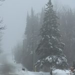 IMG_0063