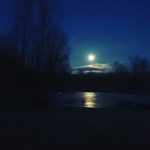 IMG_0244