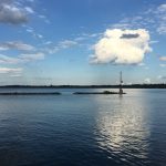 IMG_1324