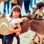 Nicole Stampede 1981208